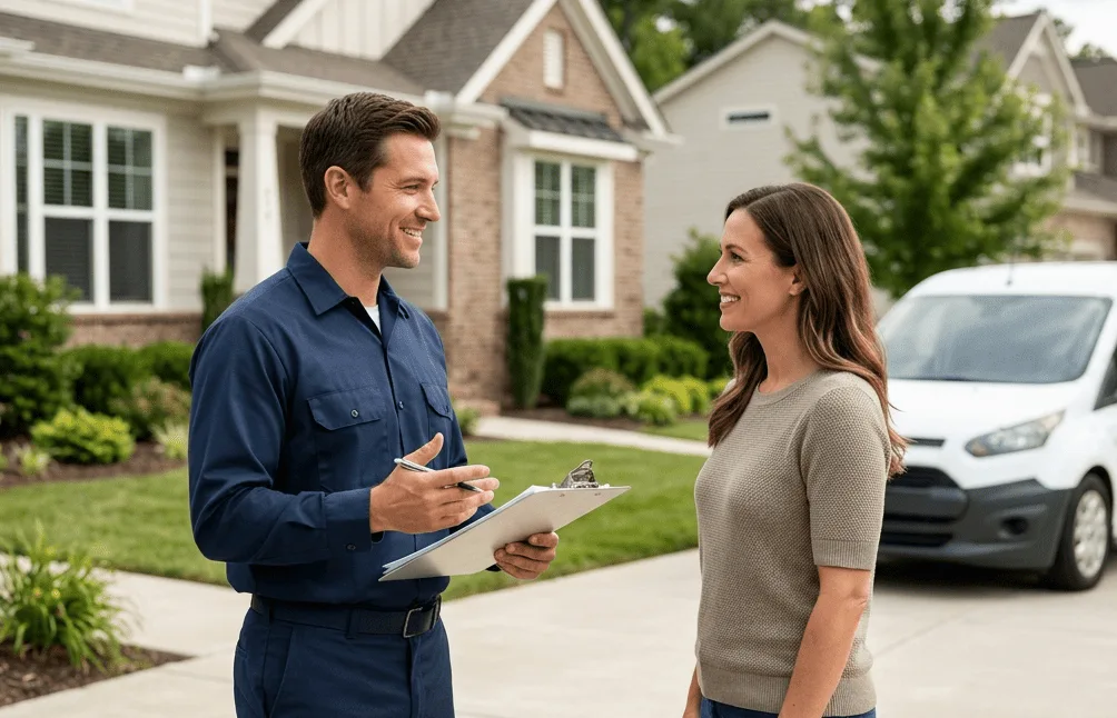 Mold Remediation Red Valley, AZ FAQs